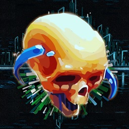 Everything is Nothing