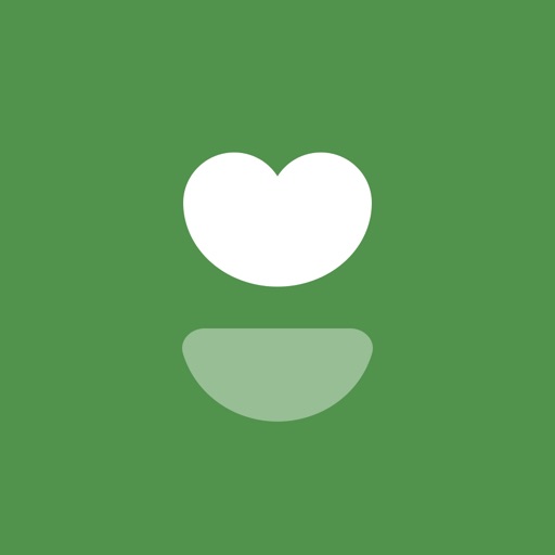 Bloom - The Modern Matchmaker iOS App