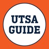 UTSA Guide