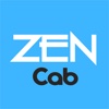 Zencab - Taxi Moto et VTC