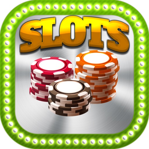 Seven Caesar Casino Advanced Vegas iOS App
