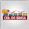 CEBs do Brasil