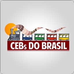 CEBs do Brasil