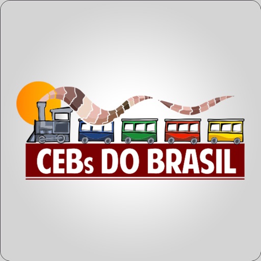 CEBs do Brasil