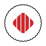 Суши Бис доставка Подольск