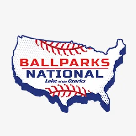 Ballparks National Cheats