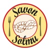 Pizzeria Savon Solmu