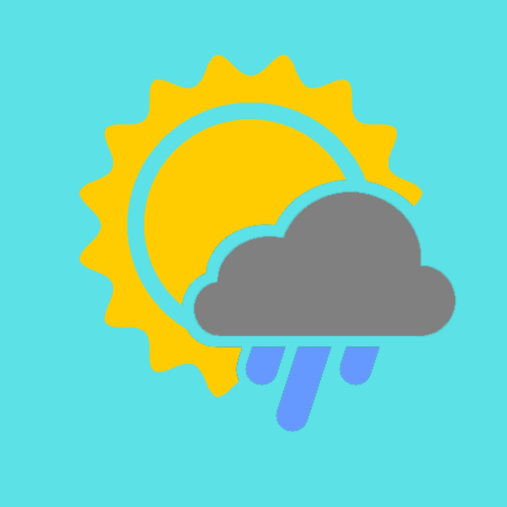 Get Weather & Climate Tracker for iOS, iPhone, iPad Aso Report