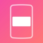 QuickLayout for Stories  IGTV