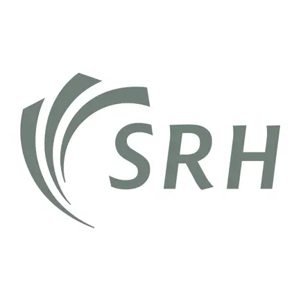 SRH Reha Mobile Cheats