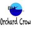 Orchard Crow
