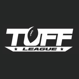 TUFF League
