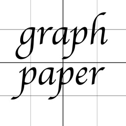 graphPaper