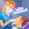 Idle Dentist! シミュレーター - iPhoneアプリ