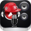 Radio 106.7 Lite FM desde New York