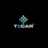 TeCar Dashcam