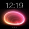 Cool HD Background wallpapers for Homescreen & Lockscreen