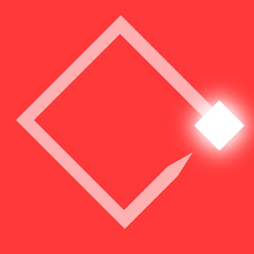 Boxy Path iOS App