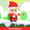 Santa Bow Master Archery Game