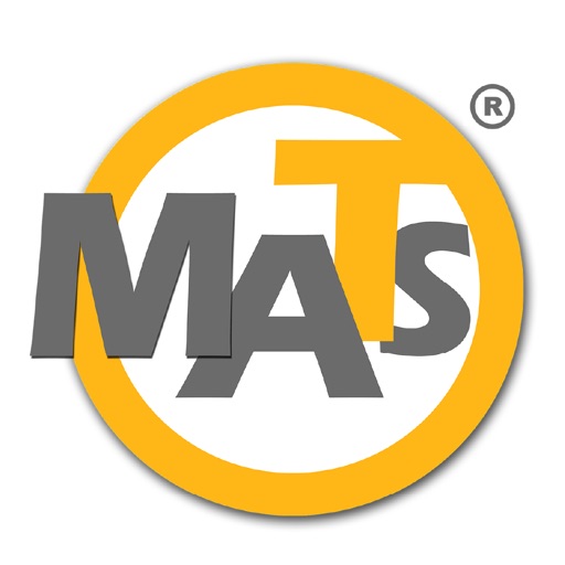 Matsapp - Customer