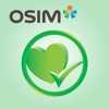 OSIM Check & Measure