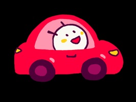73 stickers for iMessage