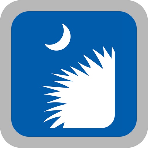 SC FCU for iPad