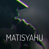 Matisyahu Official