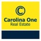 Carolina One Mobile brings the most accurate and up-to-date real estate information right to your phone