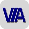 Vicksburg Insurance Agency HD