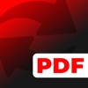PDF Converter, PDF to JPG