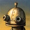 Machinarium (マシナリウム) Machinarium (マシナリウム)