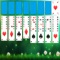 FreeCell Solitaire - Free Card Game