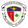 Collège Saint-Joseph de Hull 4
