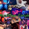 Musikfan-Forum