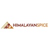 Himalayan Spice Plymouth