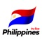 Philippines Live enables you to watch Philippines channels such as sports, movies, music, and entertainment in high quality and HD