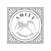 Amity Coffee
