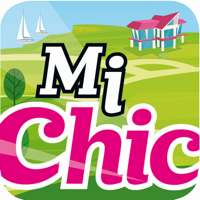 MICHIC belleza,salud y nutrición
