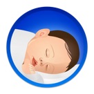 Cloud Baby Monitor