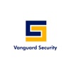 Vanguard Security