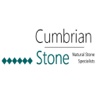 Cumbrian Stone