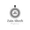 Zain Alteeb