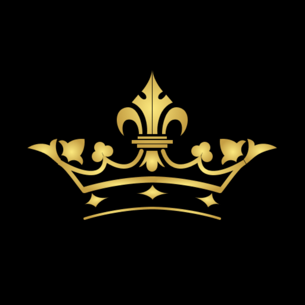 Get Amari for iOS, iPhone, iPad Aso Report