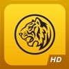 Maybank2E Indonesia HD