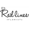 Redlines Florist