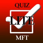Top 30 Education Apps Like MFT Exam Lite - Best Alternatives