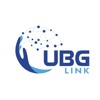 UBG Link