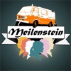 Band Meilenstein