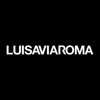 LUISAVIAROMA:ハイブランド&ファッションデザイン